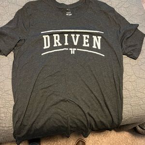 Mens Tim Tebow T-Shirt